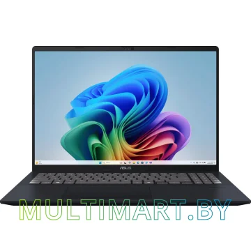 Ноутбук ASUS VivoBook 16 M1607KA-MB010 (90NB15F1-M005R0)